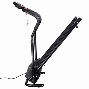 best selling Mini mechanical fitness running machine treadmill for home use