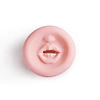penis extender