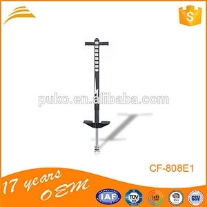 Manufacturer Direct Adult Pogo Stick For Fitness Equipment