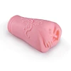 realistic vagina for man