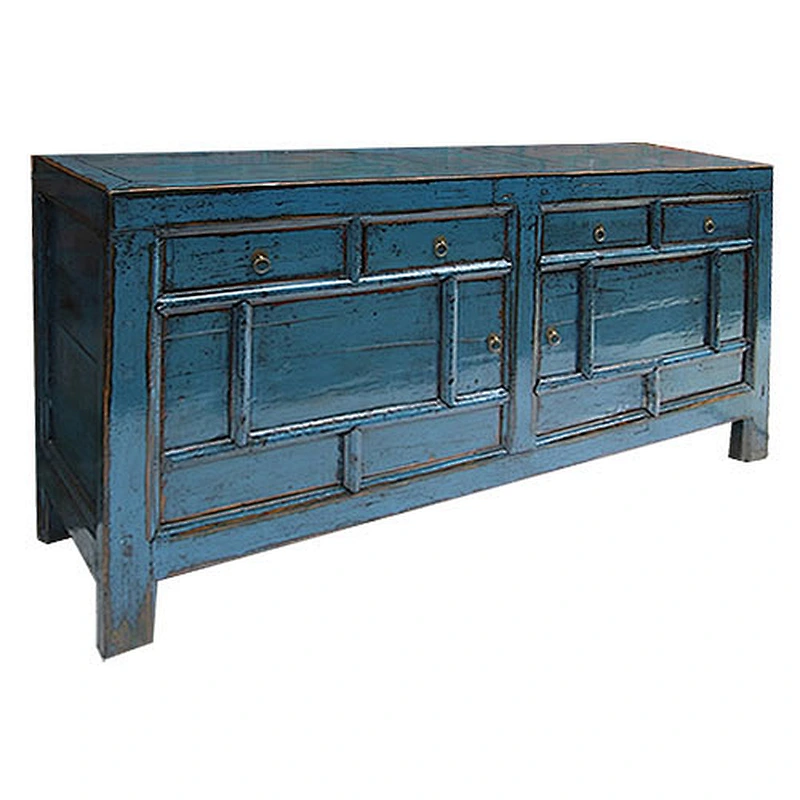 chinese lacquer storage stores furniture
