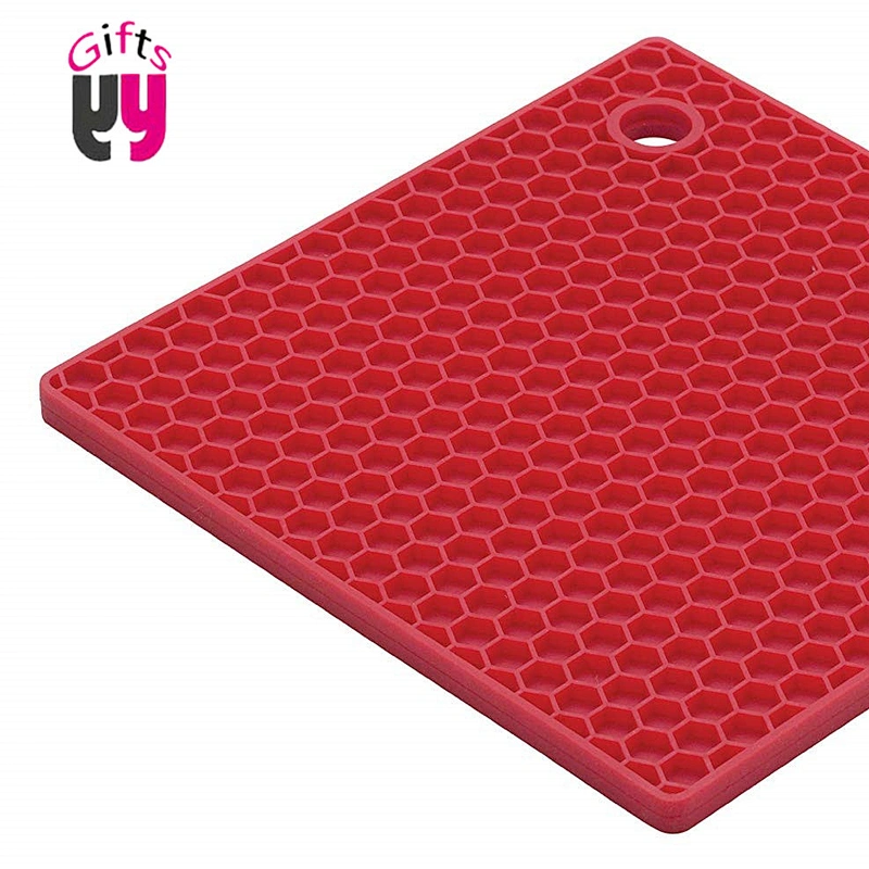 heat resistant place mats silicone placemat for kids