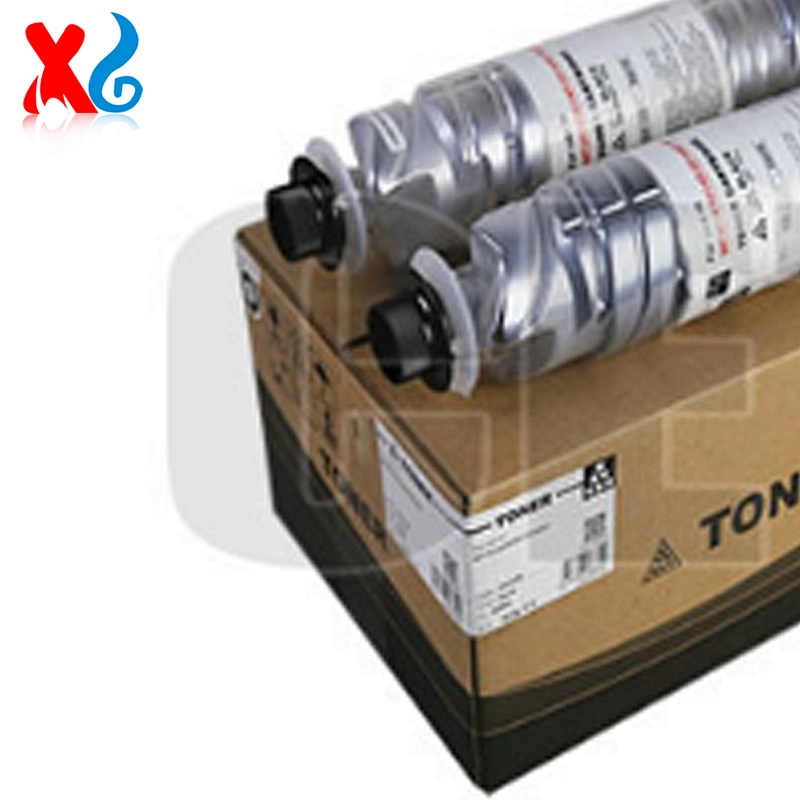 Mp 2014 Toner Cartridge For Ricoh MP2014 MP2014D MP2014AD