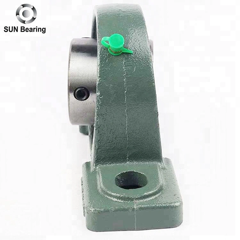UCP203 pillow block bearing