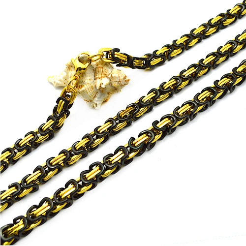 wholesale jewelry set