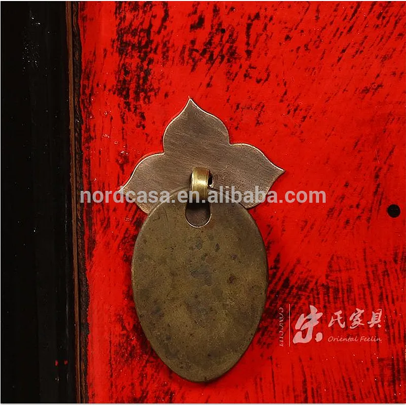 chinese antique furniture painting antique sideboard furniture
