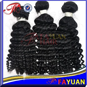 Hot AAAAAAA grade Full cuticle cambodian virgin hair cheap cambodian hair