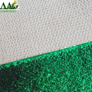 artificial turf for ski synthetic grass flooring for golf court flooring