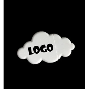 OEM Cloud USB Drive