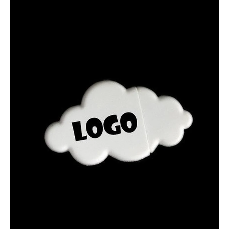 OEM Cloud USB Drive