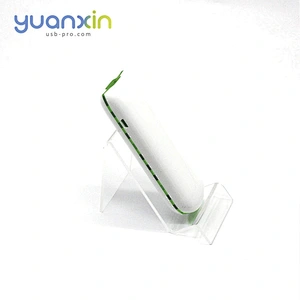 4000mah Top Quality Reasonable Price Power Bank