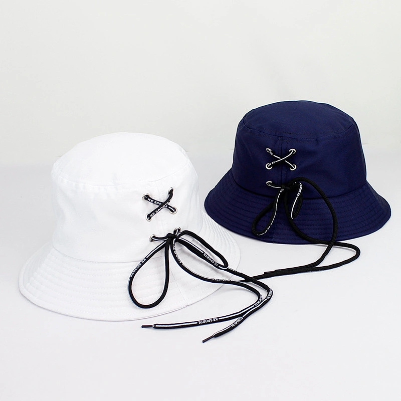 Women Sun Candy Color Floppy New Arrival Summer Beach hat