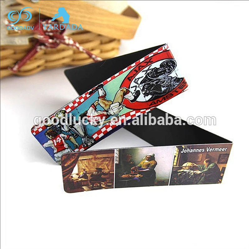 The custom view magnetic bookmark sets magnetic bookmark magnetic bookmark only welcome customer design