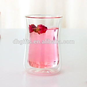 mothers day gifts cheap double walled tumbler cups