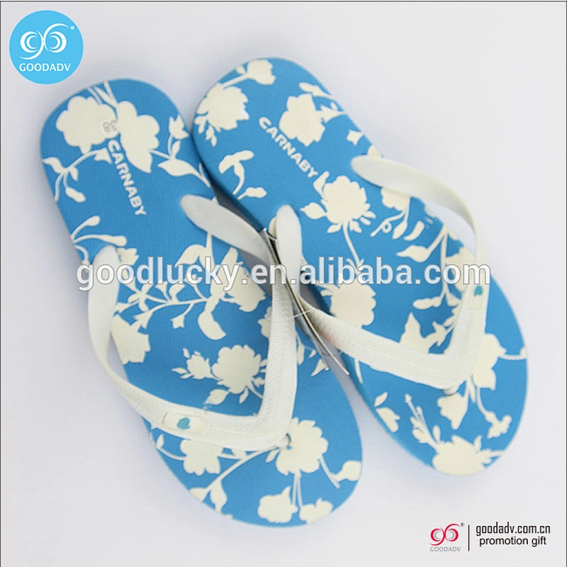 Cheap wholesale summer men casual clothes custom flip flops