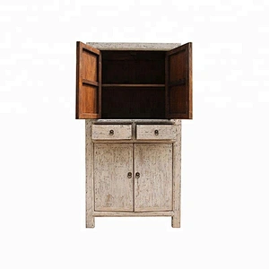 wholesale chinese antique reproduction oriental shabby chic furniture
