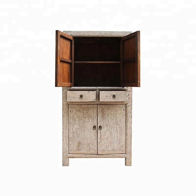 wholesale chinese antique reproduction oriental shabby chic furniture