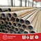 alibaba steel supplier of pipe tube roller for mining machine conveyor system