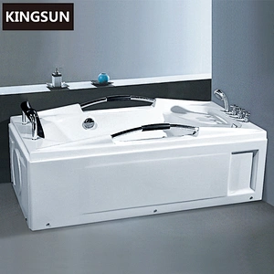 K-8864 New Model Tokyo Hot Japan Massage Sex Tub Spa With Pillow