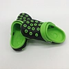 Classica Shoes Sandal Children Hot Sale Scandinavian Rubber Clogs