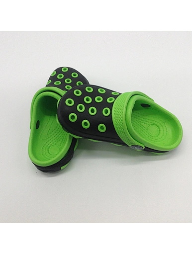 scandinavian clogs