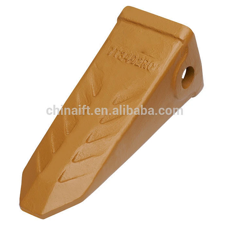 excavator bucket tooth 7T3402RC for sale