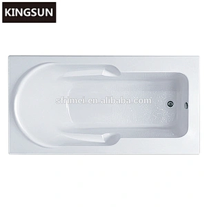 Wall Designs Cheap Freestanding Quartz Shower Surrounds Bath Tub