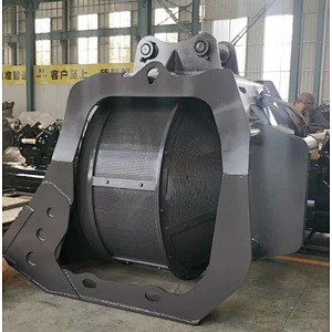 OEM high quality for heavy bucket  hot sale