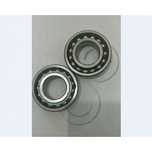 High Temperature Deep Grrove Ball Bearing ST6206A