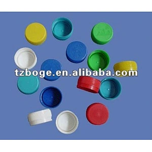 plastic cap mould/28mm cap mould