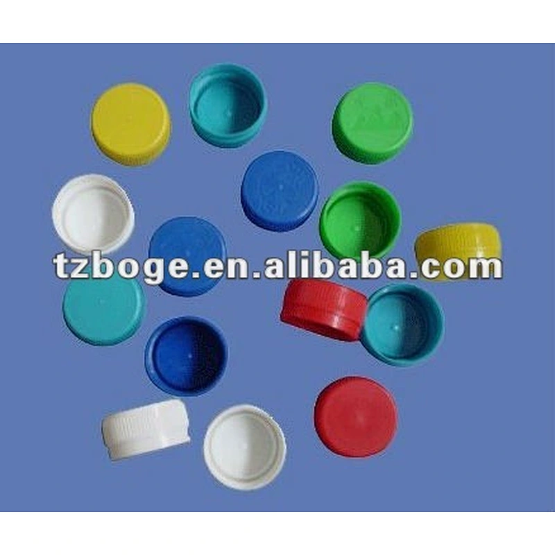 plastic cap mould/28mm cap mould