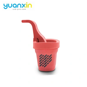 Shopping basket shape wholesale buy usb flash drives usb flash drives free samples,usb flash drive