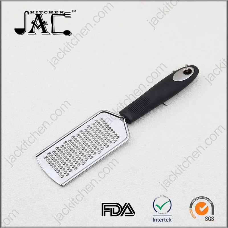 Hot Salehot Sale Good Quality Cheese Spreader Knife
