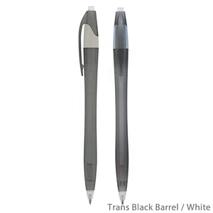 Promotional Item Thermal Transfer Ballpoint Pen With Logo