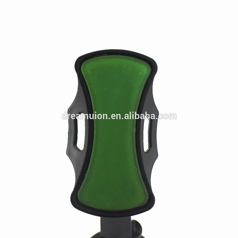 GRIPGO CAR MOUNT UNIVERSAL MOBILE PHONE GPS HOLDER MOUNT HANDS FREE POPULAR
