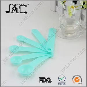 Amazon Coffee Tea Measuring Spoon