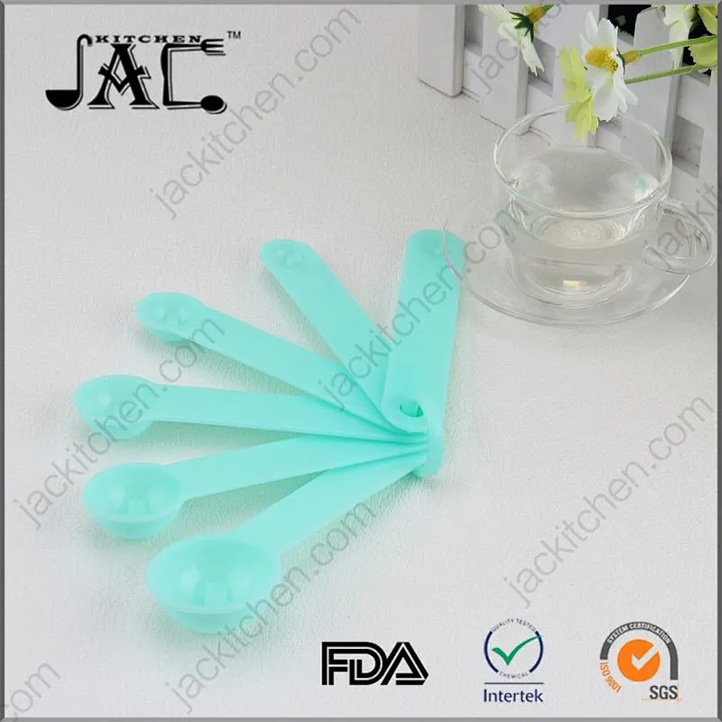 Amazon Coffee Tea Measuring Spoon