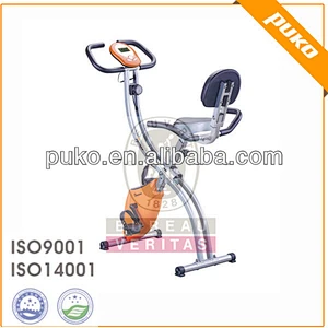sit up exercise machines