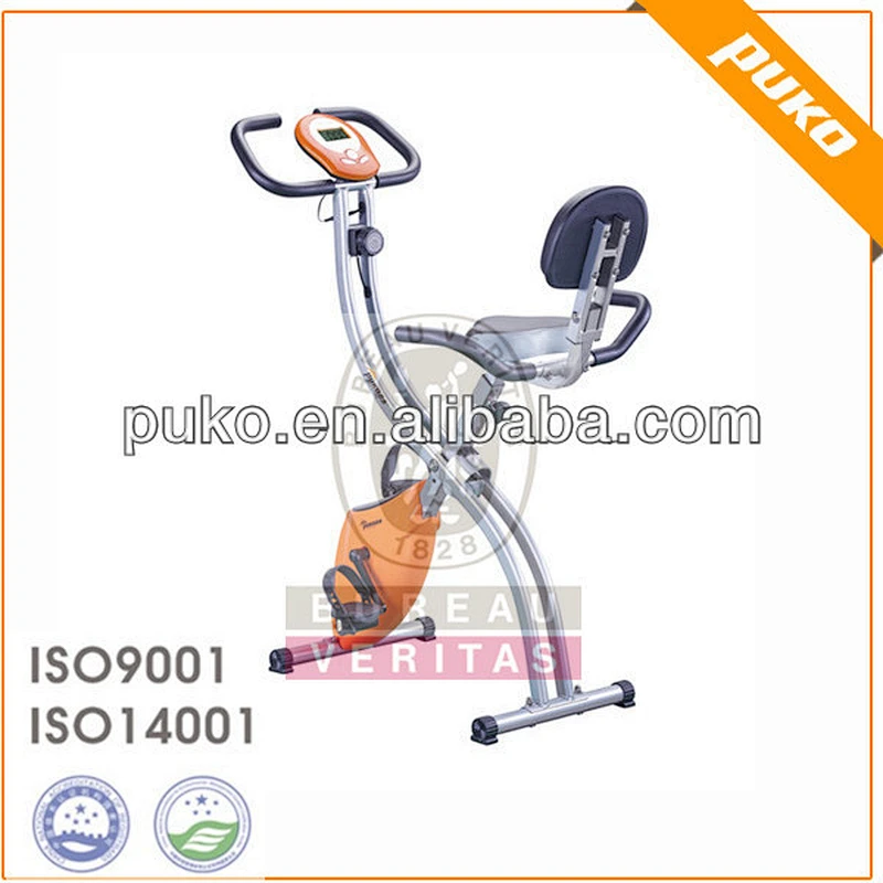 sit up exercise machines