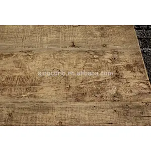 cheap wholesale furniture china dinning room furniture dinning table set rustic table & furniture