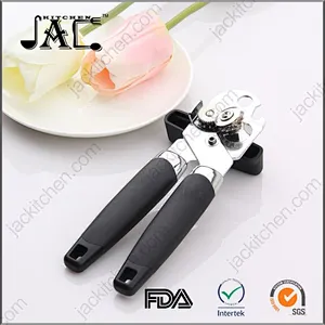 Gadgets Stainless Steel Multi Knife With Bottle Opener