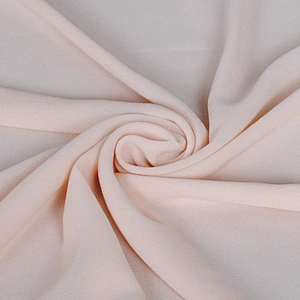 2019 Wholesale cheap sexy indian scarf women hijab muslim