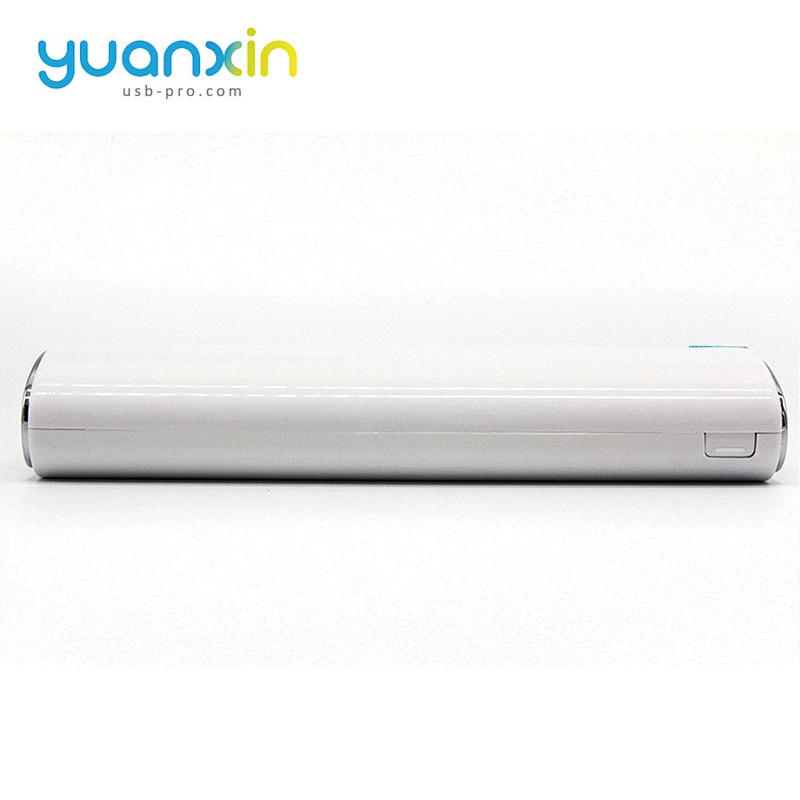 18650 power bank case battery charger
