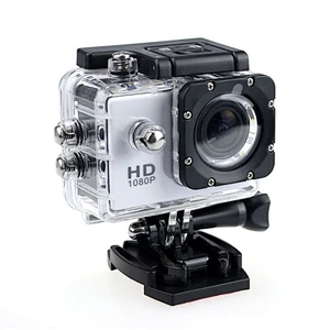 Waterproof Camera/Dive Camera