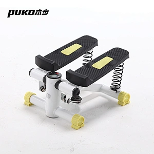 CF-812A6 Home Cheap Mini Exercise Twist Stepper