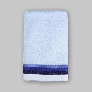 Customized Logo Company Gift Hot Sale 100% Cotton Towel High Quality Towels for Home and Hotel Use