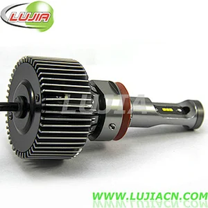 Professional customized super bright! 55w h11 bi xenon hid kits