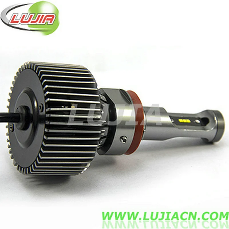 Professional customized super bright! 55w h11 bi xenon hid kits