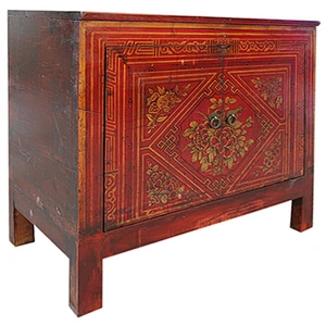 2016 hot-sale beijing chinese antique furniture