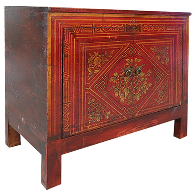 2016 hot-sale beijing chinese antique furniture